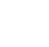 Verve Agency