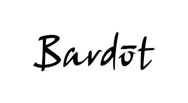 Bardot clothing brand hotsell