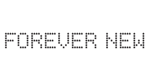 forever-new-clothing-logo - Verve Agency