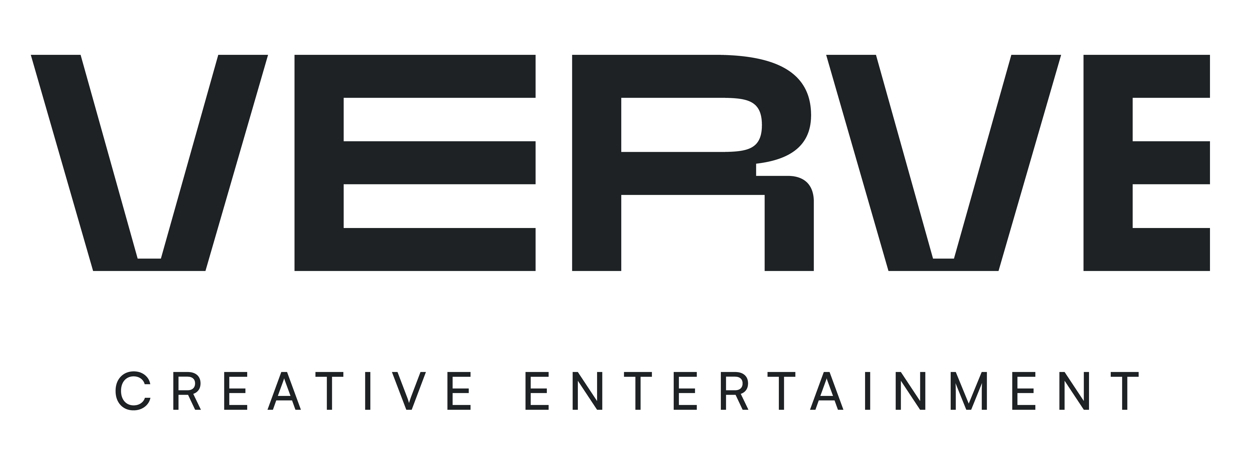 Verve Agency